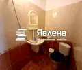 Снимка 4 — Етаж от къща в Бургас, Царево