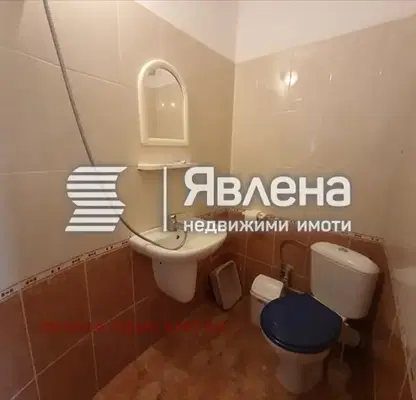 Снимка 4 — Етаж от къща в Бургас, Царево