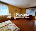 Снимка 5 — Етаж от къща в Бургас, Царево