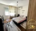 Снимка 3 — Етаж от къща в Хасково, Димитров