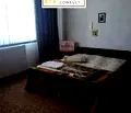 Снимка 3 — Етаж от къща в Плевен, Долни Дъбник