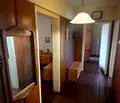 Снимка 4 — Етаж от къща в Габрово, Дряново