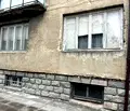 Снимка 2 — Етаж от къща в Кюстендил, Дупница
