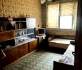 Снимка 4 — Етаж от къща в Кюстендил, Дупница