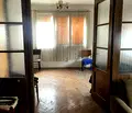 Снимка 5 — Етаж от къща в Кюстендил, Дупница