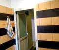 Снимка 4 — Етаж от къща в Кюстендил, Дупница