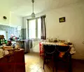 Снимка 4 — Етаж от къща в Габрово, Център