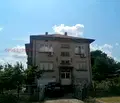 Снимка 2 — Етаж от къща в Добрич, Генерал Тошево