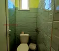 Снимка 3 — Етаж от къща в Добрич, Генерал Тошево