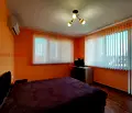 Снимка 4 — Етаж от къща в Добрич, Генерал Тошево