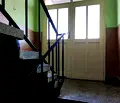 Снимка 5 — Етаж от къща в Добрич, Генерал Тошево