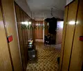 Снимка 2 — Етаж от къща във Велико Търново, Горна Оряховица