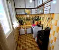 Снимка 3 — Етаж от къща във Велико Търново, Горна Оряховица