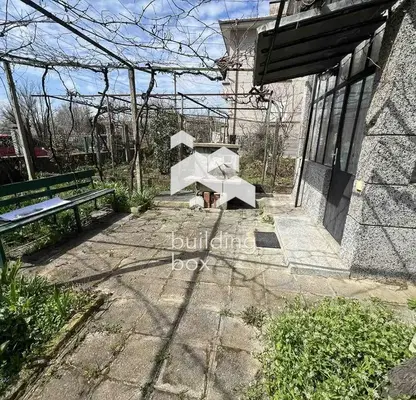 Photo 2 — Floor of House in Oblast Plovdiv, Hisarya