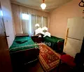 Снимка 5 — Етаж от къща в Пловдив, Хисаря