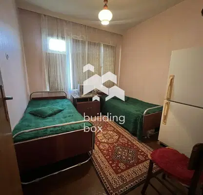 Photo 5 — Floor of House in Oblast Plovdiv, Hisarya