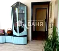 Снимка 2 — Етаж от къща в Пловдив, Карлово