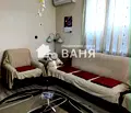 Снимка 3 — Етаж от къща в Пловдив, Карлово