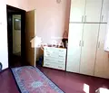 Снимка 4 — Етаж от къща в Пловдив, Карлово