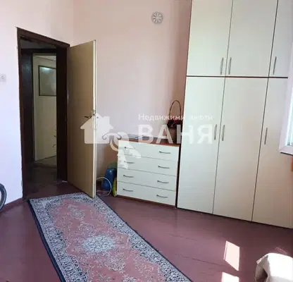 Снимка 4 — Етаж от къща в Пловдив, Карлово