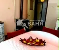 Снимка 5 — Етаж от къща в Пловдив, Карлово