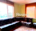 Снимка 3 — Етаж от къща в Пловдив, Карлово