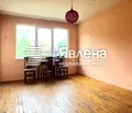 Снимка 4 — Етаж от къща в Пловдив, Карлово