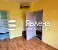 Снимка 5 — Етаж от къща в Пловдив, Карлово