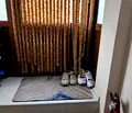Снимка 5 — Етаж от къща в Пловдив, Карлово