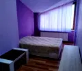 Снимка 3 — Етаж от къща в Кюстендил, Център
