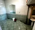 Снимка 5 — Етаж от къща в Ловеч, Широк център