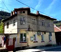 Снимка 2 — Етаж от къща в Ловеч, Вароша