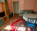 Снимка 5 — Етаж от къща във Велико Търново, Лясковец