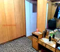 Снимка 4 — Етаж от къща в Шумен, Нови пазар