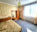 Снимка 3 — Етаж от къща в Търговище, Омуртаг