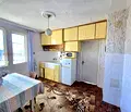 Снимка 4 — Етаж от къща в Търговище, Омуртаг