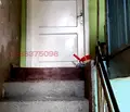 Снимка 4 — Етаж от къща в Търговище, Опака