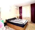 Снимка 3 — Етаж от къща в Пазарджик, Център