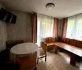 Снимка 2 — Етаж от къща в Перник, Драгановец