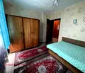 Снимка 4 — Етаж от къща в Перник, Драгановец