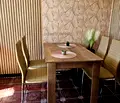 Снимка 5 — Етаж от къща в Перник, Клепало