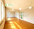 Снимка 2 — Етаж от къща в Перник, Васил Левски