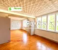 Снимка 3 — Етаж от къща в Перник, Васил Левски