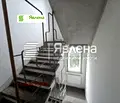 Снимка 5 — Етаж от къща в Перник, Васил Левски