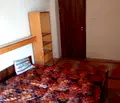 Снимка 4 — Етаж от къща в Плевен, Идеален център