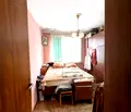 Снимка 4 — Етаж от къща в Плевен, Широк център