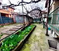 Снимка 2 — Етаж от къща в Плевен, Широк център