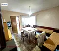 Снимка 4 — Етаж от къща в Плевен, Широк център