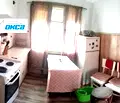 Снимка 3 — Етаж от къща в Плевен, Широк център