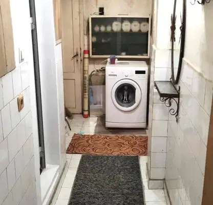 Photo 4 — Floor of House in Pleven, Shirok Centyr